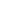 万州帽子网
