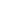 万州帽子网